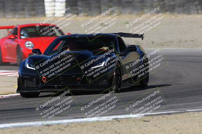 media/May-18-2025-Speed Ventures (Sun) [[b6e29aef7d]]/Red/Session 1 (Turn 3)/